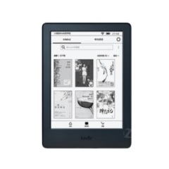 二手Kindle X咪咕回收